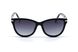 Сонцезахисні окуляри Maltina 11827 1