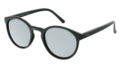 Сонцезахисні окуляри INVU K2115A