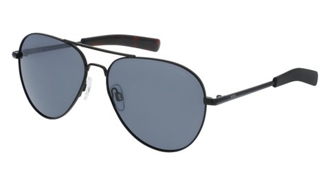 Солнцезащитные очки INVU B1205C