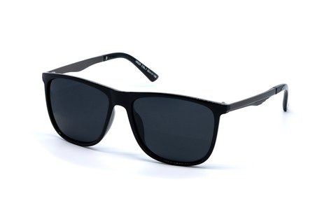 Солнцезащитные очки Maltina 108025 1