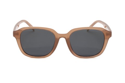 Солнцезащитные очки Maltina 46001 с1
