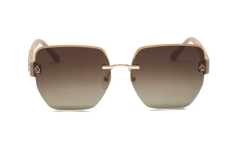 Сонцезахисні окуляри Maltina 4039 с2