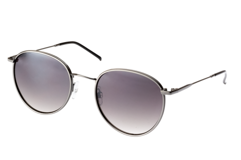 Сонцезахисні окуляри StyleMark L1515 B