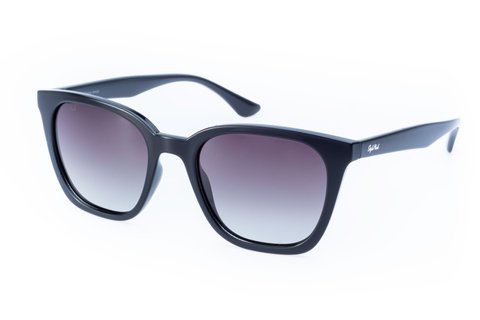 Сонцезахисні окуляри StyleMark 2557A_L