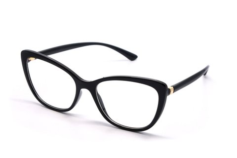 Солнцезащитные очки Maltina форма Китти (595185 1)