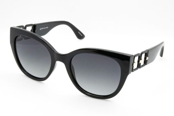 Сонцезахисні окуляри StyleMark L2605A