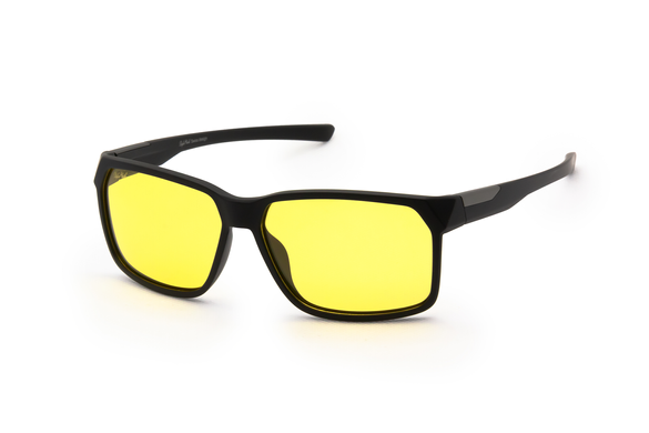 Сонцезахисні окуляри StyleMark L2588Y