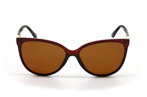 Сонцезахисні окуляри Maltina форма Класика (5128 2)