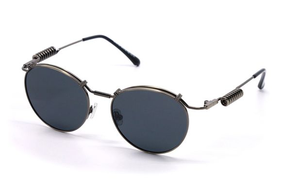 Сонцезахисні окуляри Maltina (525125 2)