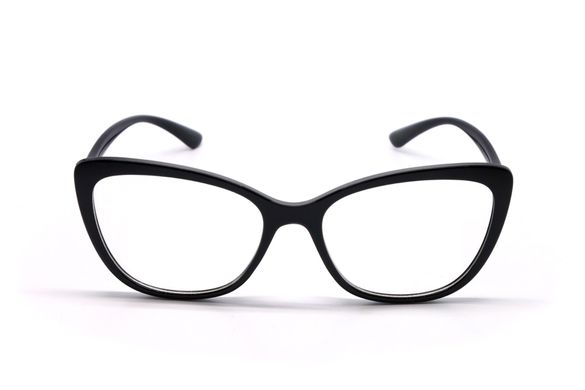 Сонцезахисні окуляри Maltina форма Кітті (595185 1)