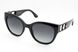 Сонцезахисні окуляри StyleMark L2605A