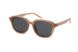 Сонцезахисні окуляри Maltina 46001 с1