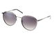 Сонцезахисні окуляри StyleMark L1515 B - фото товару від Maltina