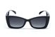 Сонцезахисні окуляри Maltina 12003 1