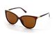 Солнцезащитные очки Maltina форма Классика (5128 2)