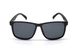 Солнцезащитные очки Maltina форма Вайфарер (5105 3)