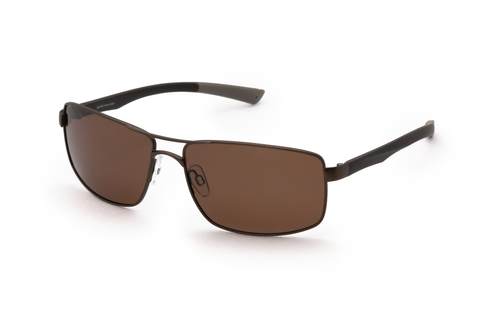 Сонцезахисні окуляри StyleMark L1525B
