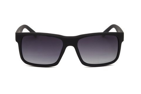 Сонцезахисні окуляри Maltina 4715 с2