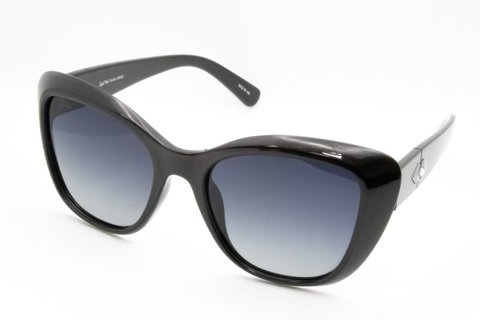 Сонцезахисні окуляри StyleMark L2594C