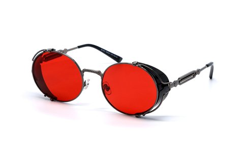 Сонцезахисні окуляри Maltina 131601 40