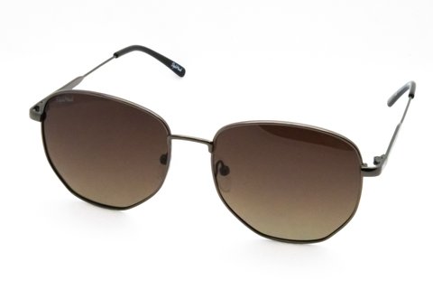 Сонцезахисні окуляри StyleMark L1526B