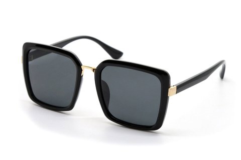 Сонцезахисні окуляри Maltina (59943 1)