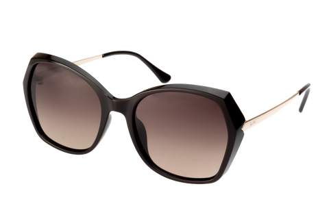 Солнцезащитные очки StyleMark L2544B