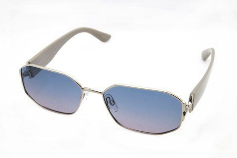 Сонцезахисні окуляри StyleMark L1546C - фото товару від Maltina