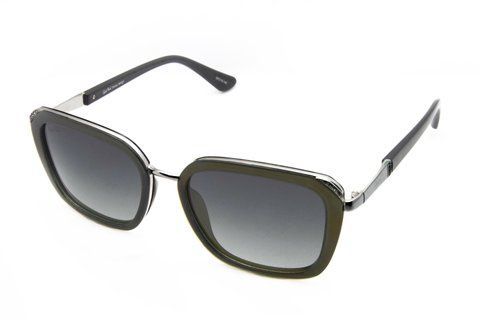 Сонцезахисні окуляри StyleMark L2647C - фото товару від Maltina
