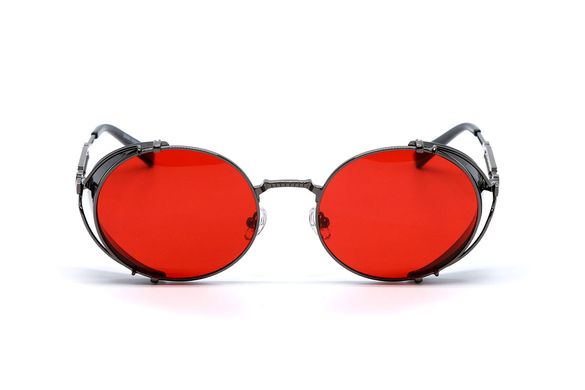 Солнцезащитные очки Maltina 131601 40