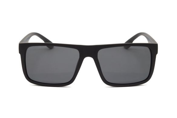 Сонцезахисні окуляри Maltina 48025 с2