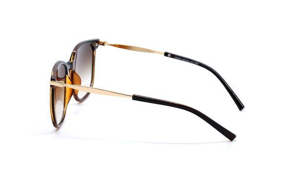 Солнцезащитные очки Maltina 130105 29