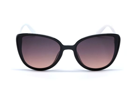 Солнцезащитные очки Maltina 13512 5