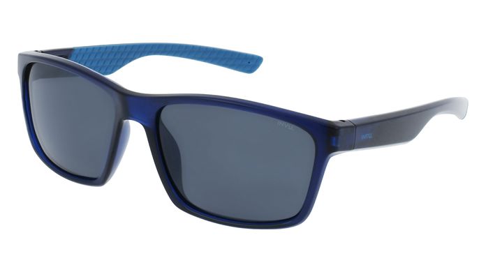 Солнцезащитные очки INVU A2202B