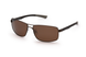 Сонцезахисні окуляри StyleMark L1525B
