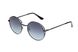 Солнцезащитные очки StyleMark L1501B