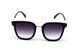 Сонцезахисні окуляри Maltina форма Класика (565-083 1 фиол)