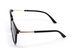 Солнцезащитные очки Maltina форма Классика (565-083 1 фиол)