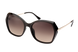 Сонцезахисні окуляри StyleMark L2544B