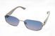 Сонцезахисні окуляри StyleMark L1546C - фото товару від Maltina
