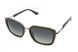 Сонцезахисні окуляри StyleMark L2647C - фото товару від Maltina