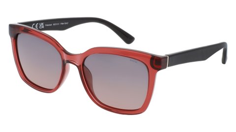 Солнцезащитные очки INVU B2212C