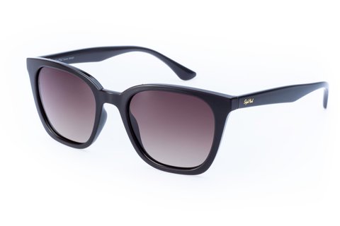 Солнцезащитные очки StyleMark 2557В_L