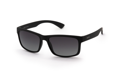 Солнцезащитные очки StyleMark L2589A