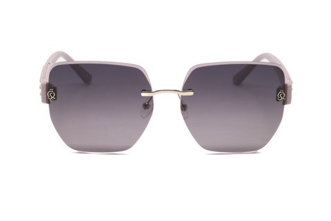 Сонцезахисні окуляри Maltina 4039 с3