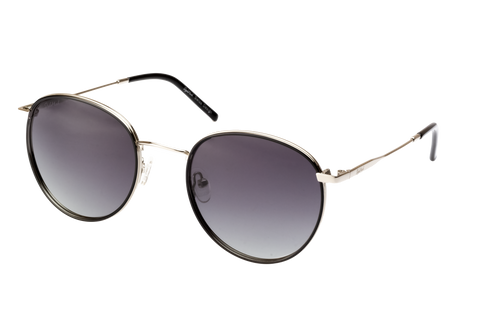 Сонцезахисні окуляри StyleMark L1515 С