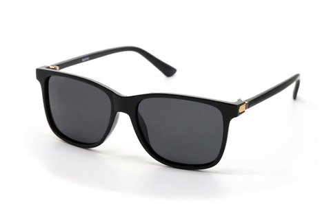 Солнцезащитные очки Maltina форма Вайфарер (56136 3)