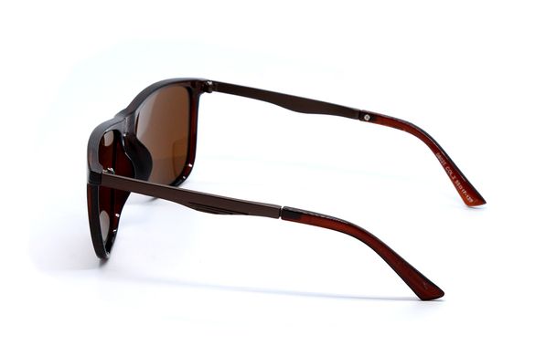 Сонцезахисні окуляри Maltina 108025 2