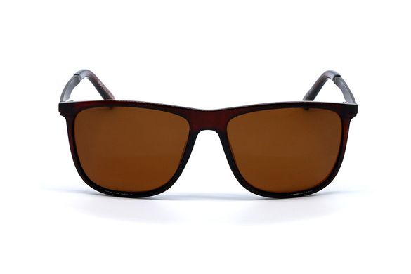 Солнцезащитные очки Maltina 108025 2