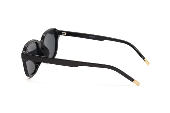 Солнцезащитные очки Maltina 46001 с2